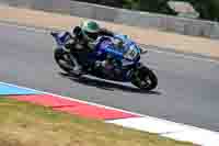 Slovakia-Ring;event-digital-images;motorbikes;no-limits;peter-wileman-photography;trackday;trackday-digital-images